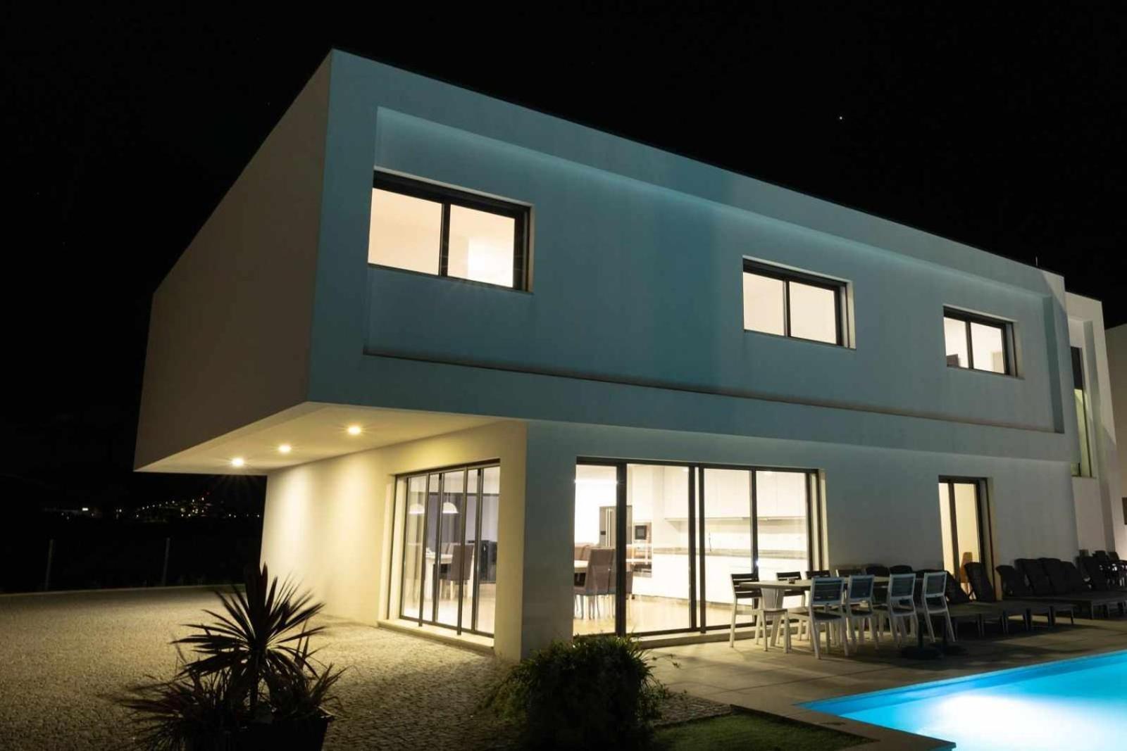 Casa Dos Mirtilos Duke T8 سيلوريكو دي باستو المظهر الخارجي الصورة
